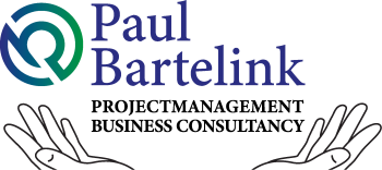 Paul Bartelink